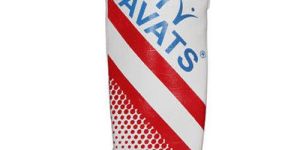 Cricket Elbow Guards