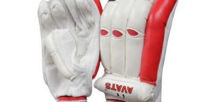 Cricket Batting Gloves