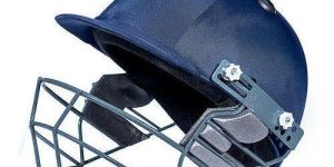 Cricket Helmets