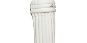 Cricket Leg Guards
