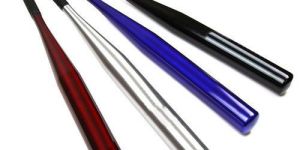 Wooden Baseball Bats