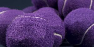 Tennis Balls