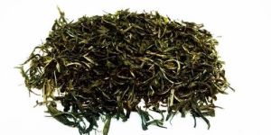 Handmade Natural Green Tea