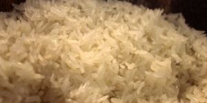 Assam Natural Sticky Rice