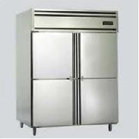 Water Chilling Machine