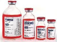 Doxorubicin Injection