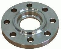 Soff Flanges