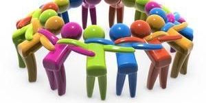 Motivational Training Services