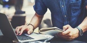 Professional Arranging Services