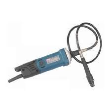 Flexible Shaft Grinders