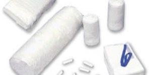 Surgical Cotton