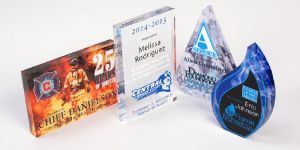 Digital Printing Board