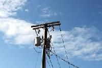 Open Delta Transformer