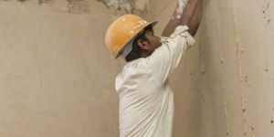 POP Wall Punning Services