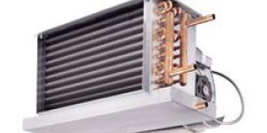 Fan Coils