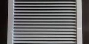 HVAC Air Grills