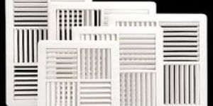 Multi Directional Air Diffuser