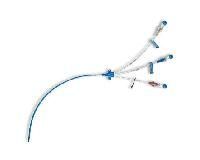 Central Venous Catheter