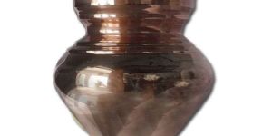 Copper Kalash