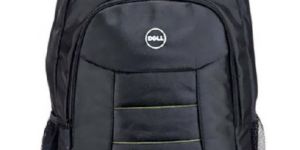 Dell Laptop Bags