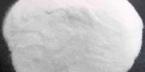 Sodium Sulphate Powder