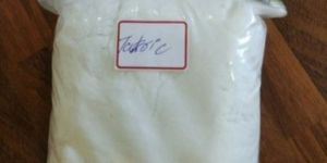Tartaric Acid Powder
