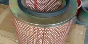 Replacement Air Filters