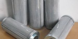 Stainless Steel Filter Cartridge