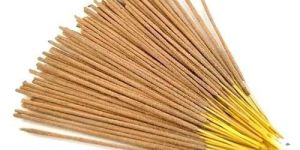 Masala Incense Sticks