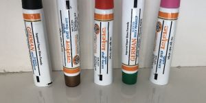 Holy Makeup Color Paste