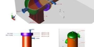 Static Equipment Design