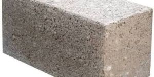 Concrete Blocks
