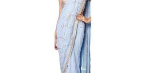 Ethnic Sarees