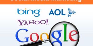 Digital Marketing Solution Services