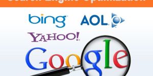 Seo Reports Services