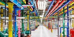 PIPELINE SYSTEM Service