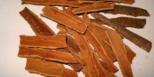 Cinnamon Sticks