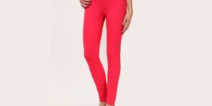 Ladies Leggings