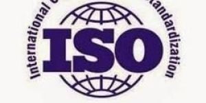 ISO 9001:2015 Certification Services