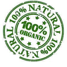 Organic Certification Compliance Services