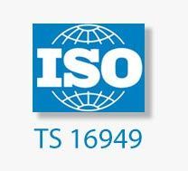 TS Notified Certification Services