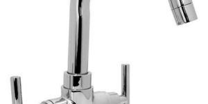 Trendy Centre Hole Mixer