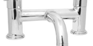 Wega Bath Tub Mixer