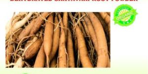 Sheesham Leaves Powder