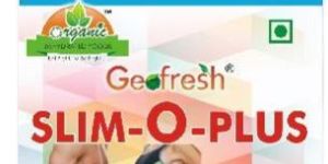 Slim-O-Plus Capsules