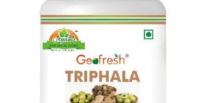 Triphala