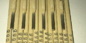 MGS 666 Universal Electrode