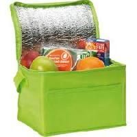 Cooler Bags