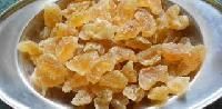 Amla Sweets