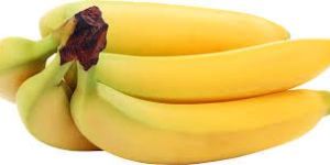Fresh Banana